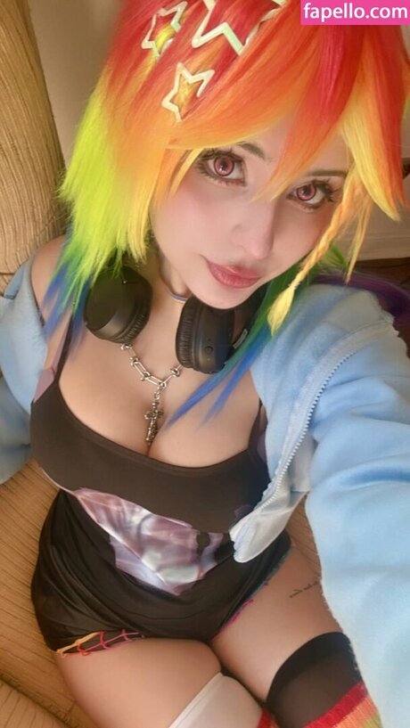 milf masturbation onlyfans free sex image