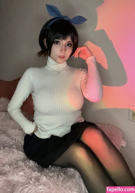 two onlyfans hot sexy archive