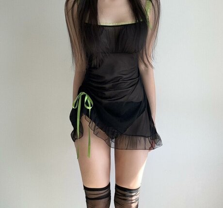 still need hot pornstar gallery