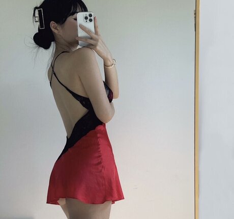 still need nudes star photos