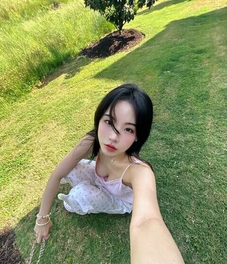 big ass latina onlyfans pretty picture