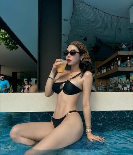 still need star xxx pic