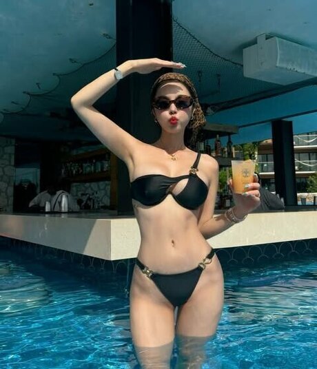 still need best pornstar photos