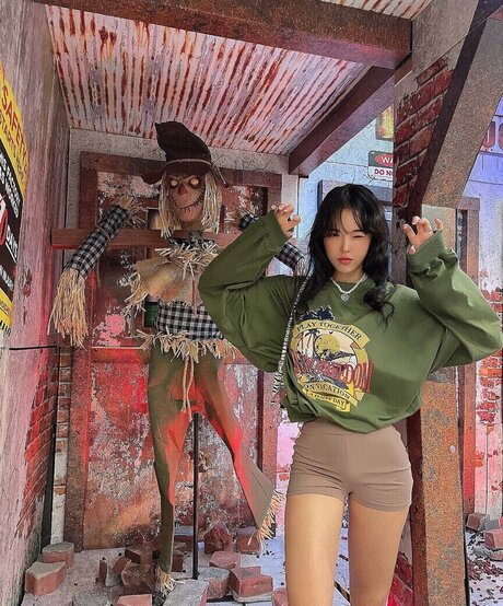 still need perfect pornstar galleries