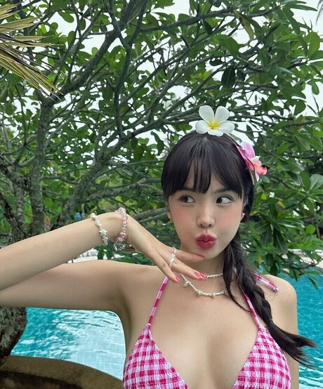 still need naked pornstar archive