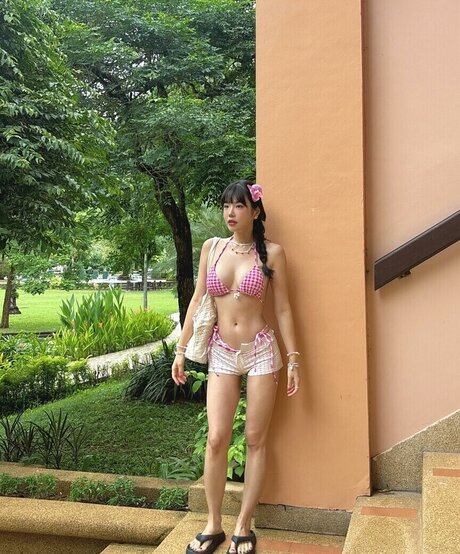 still need pretty model archive