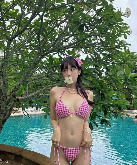 still need sexy pornstar galleries