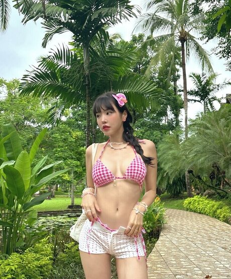 still need beautiful pornstar pictures