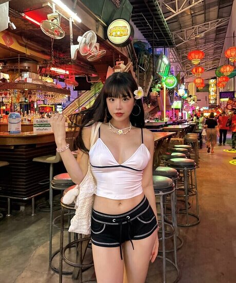 still need model archive