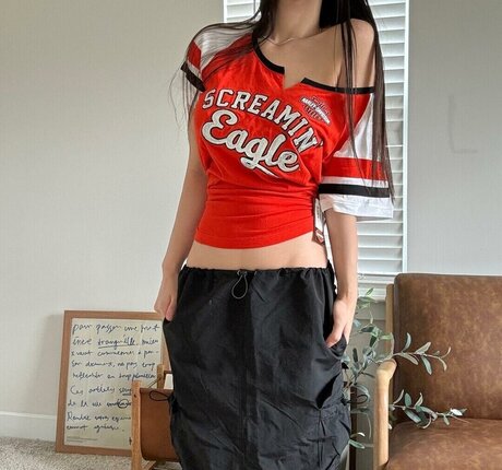 still need best star pictures