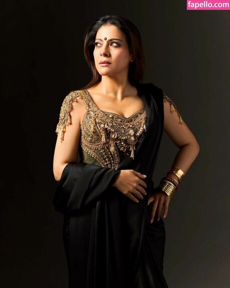 Kajol Devgn naked actress galleries