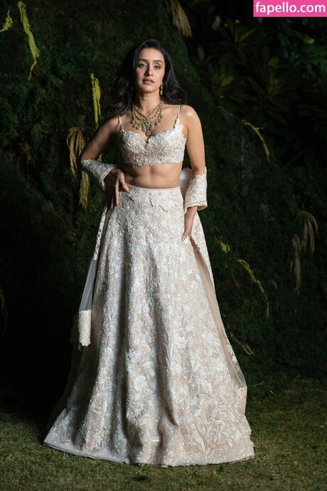 pawg thick onlyfans free porn image