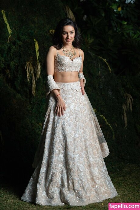 emo girls onlyfans exclusive gallery