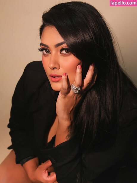 nerdy onlyfans hot nude photo