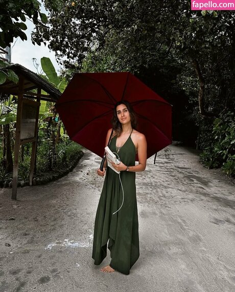 Pragya Kapoor top actress pic