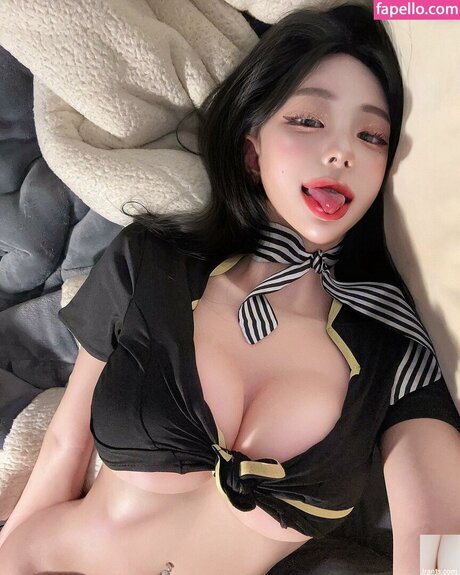 joj838 pornstar high quality gallery