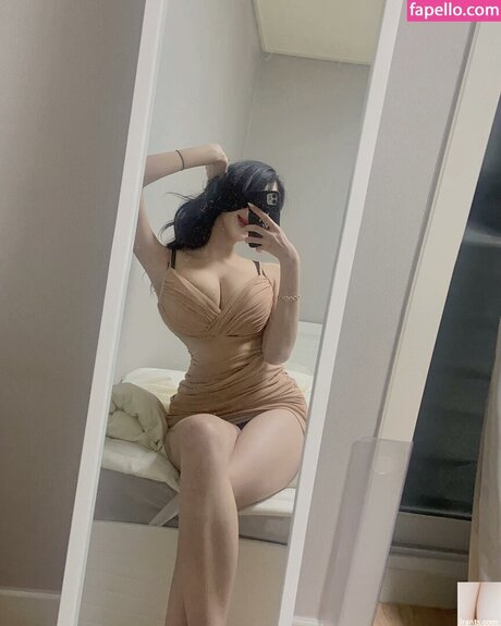 joj838 adult model images