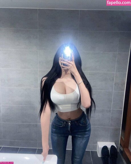 joj838 art model images