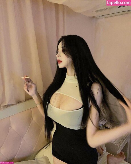 joj838 hot model images