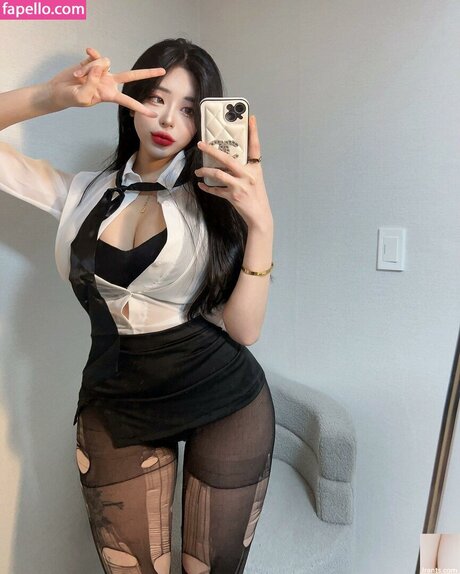 joj838 free model photos