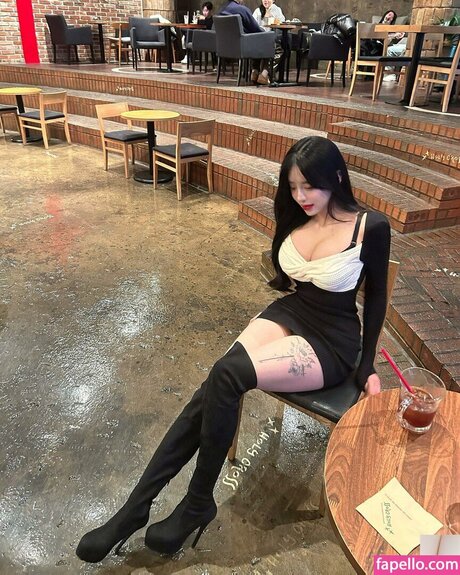 joj838 star nudes image