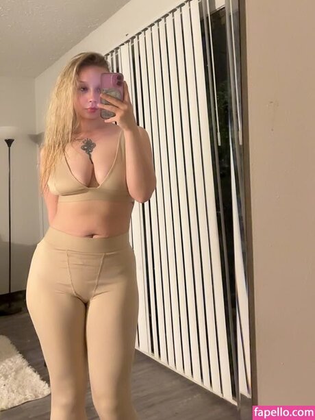 xxx ebony onlyfans hot xxx pic