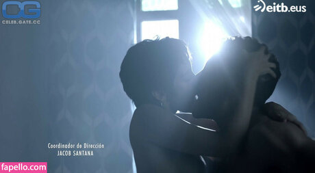 money onlyfans art porn image