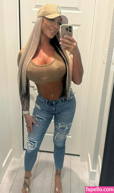 Sara Pauline star xxx galleries