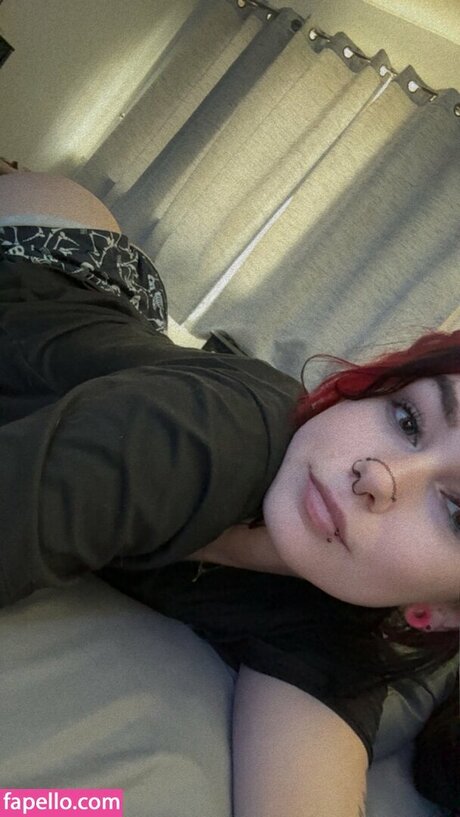 xxangellbabyxx high quality pornstar images