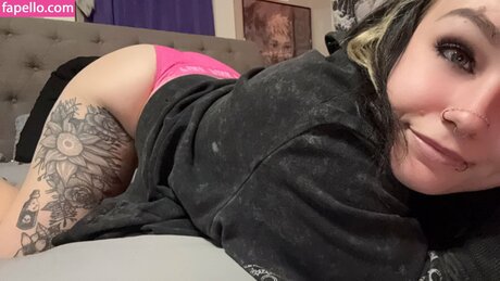 xxangellbabyxx hd actress gallery