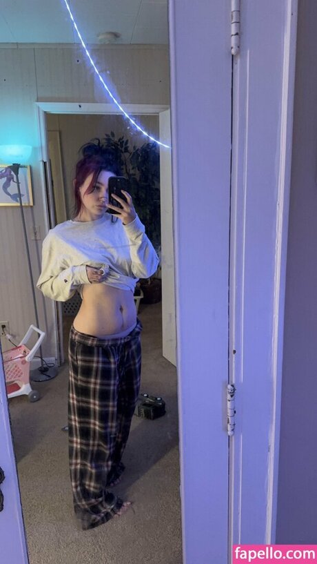 xxangellbabyxx art model picture