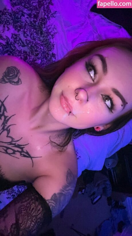 xxangellbabyxx pretty star galleries