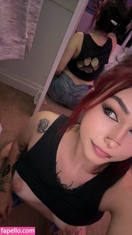 xxangellbabyxx free star galleries