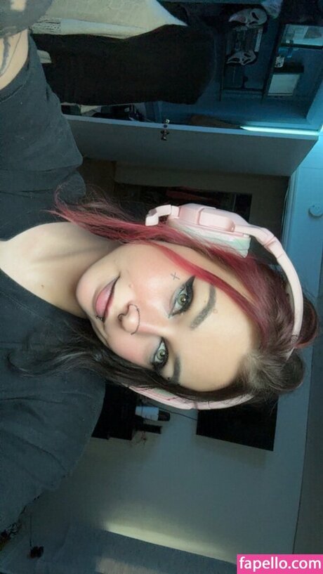 real nude onlyfans hot sex pic