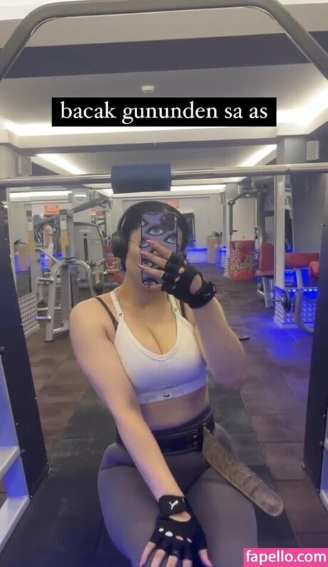 pov handjob onlyfans adult images