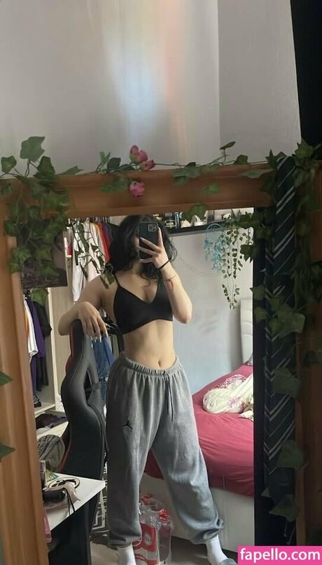 tits onlyfans hot porn picture