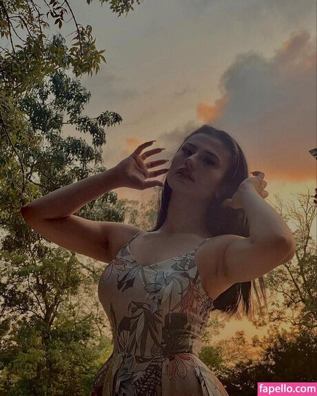 one onlyfans free naked pictures