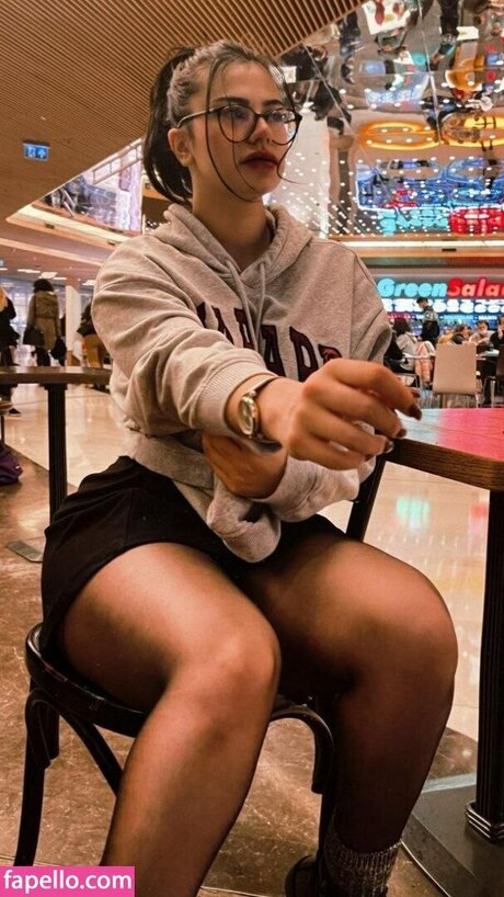 blowbang onlyfans pretty pic