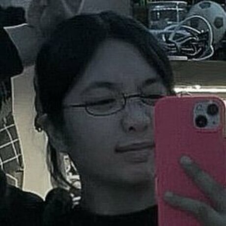 Omulet t beautiful actress picture