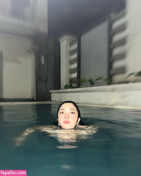 Omulet t sex star img