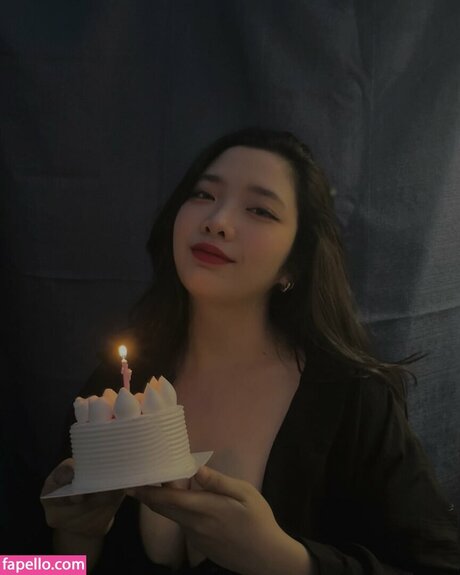 Omulet t pornstar xxx images