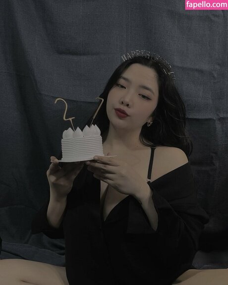 Omulet t exclusive model archive