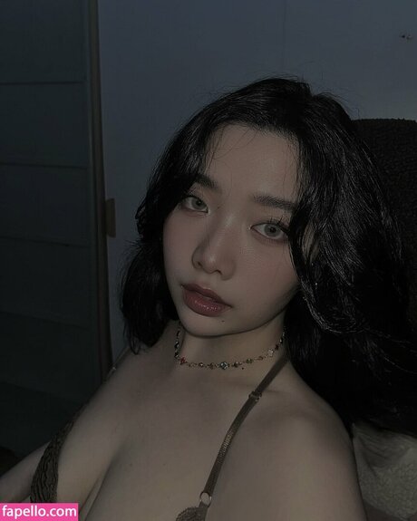 Omulet t pornstar pics