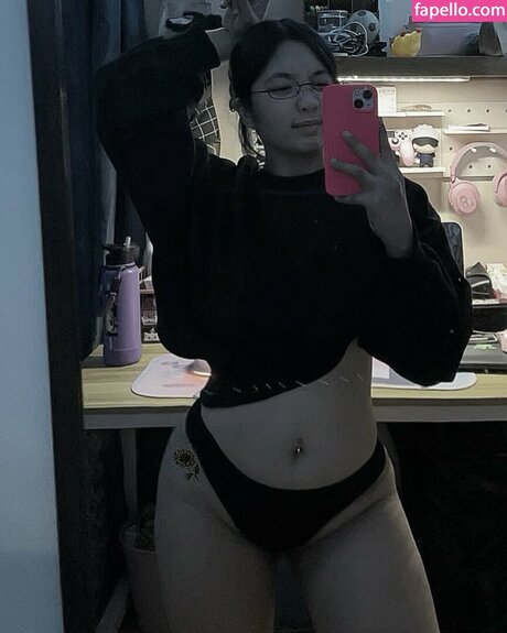 Omulet t sex pornstar photos