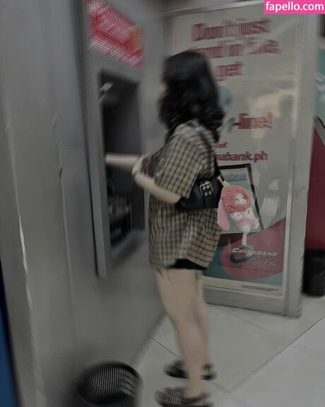 Omulet t exclusive star galleries