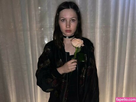 pov milf onlyfans free xxx archive