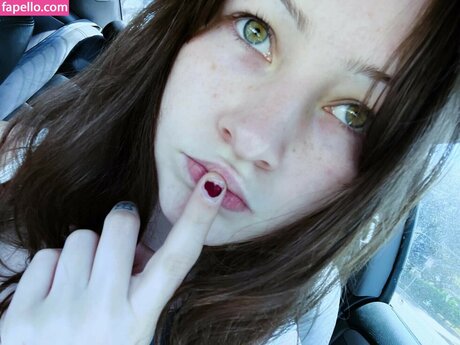 dick rating onlyfans sexy xxx image