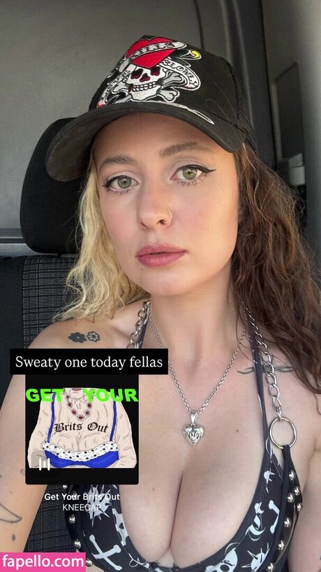 Aimey Mallon hot star galleries