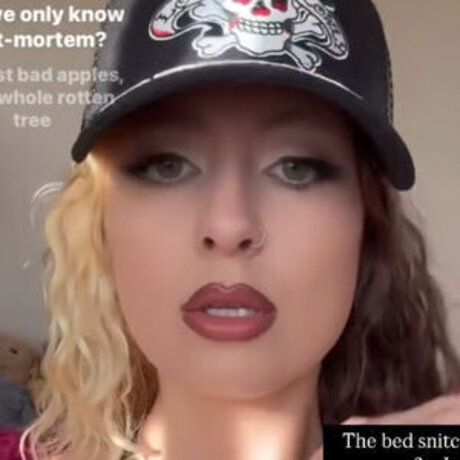 Aimey Mallon pornstar best pics