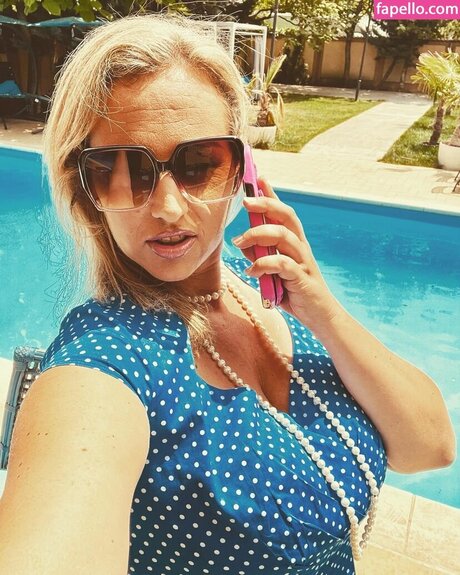 sexy selfie onlyfans beautiful nude pics